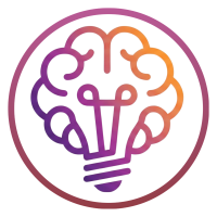 EdoLearn Learning Platform